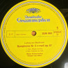 Symphonie Nr. 5
