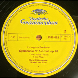 Symphonie Nr. 5