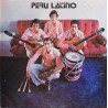 Peru Latino