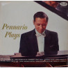 Pennario Plays