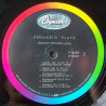 Pennario Plays