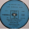 Stravinsky Dirige Stravinsky - Les Noces / Renard / Ragtime
