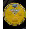 Symphonie N° 3 En Fa Majeur • Variations Sur Un Thème de Haydn