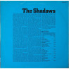 The Shadows