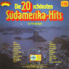 Die 20 Schönsten Südamerika-Hits