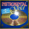 Instrumental Gold