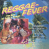 Reggae Fever - The Best Of Today's Reggae