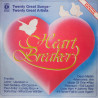 Heart Breaker