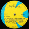 Heart Breaker