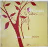 Les Valses