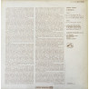 Scherzi N° 1 À N° 4 / Andante Spianato Et Grande Polonaise Opus N° 22