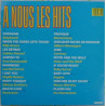 A Nous Les Hits
