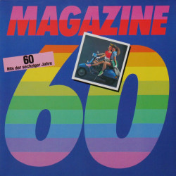 Magazine 60