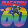 Magazine 60
