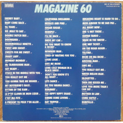 Magazine 60