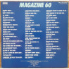 Magazine 60