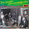 Top Succès Des Années 60 - Vol.2