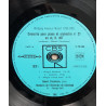 Concertos Pour Piano Et Orchestre N° 21 En Ut Mineur K. 467 - N°24...
