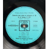 Concertos Pour Piano Et Orchestre N° 21 En Ut Mineur K. 467 - N°24...