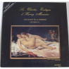 Le Théâtre Erotique D'Henry Monnier