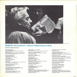 A Vienne Au Temps Des Strauss (Volume 2)