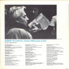 A Vienne Au Temps Des Strauss (Volume 2)