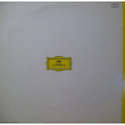 A Vienne Au Temps Des Strauss (Volume 2)