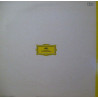 A Vienne Au Temps Des Strauss (Volume 2)