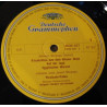 A Vienne Au Temps Des Strauss (Volume 2)