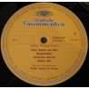 A Vienne Au Temps Des Strauss (Volume 2)