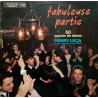 Fabuleuse Partie - 50 Succès De Danse