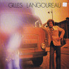 Gilles Langoureau