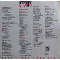 Sports