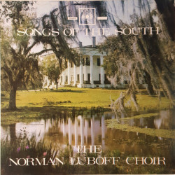 Songs Of The South