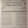 Songs Of The South