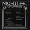 Nightlife Unlimited