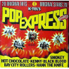 Pop Express