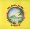 Ras Mandal Reggae