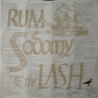 Rum Sodomy et The Lash