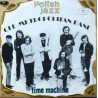 Time Machine