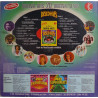 K-Tel's Disco-Hits (20 Original Stars · 20 Original Hits)