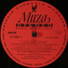 Jutrznia - Utrenja