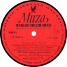 Jutrznia - Utrenja