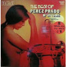 The Best Of Perez Prado Mr Rythme