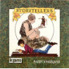 Storytellers