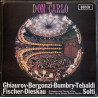 Don Carlo