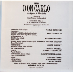 Don Carlo