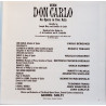 Don Carlo