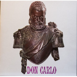 Don Carlo