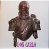 Don Carlo